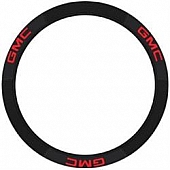 Plasticolor Steering Wheel Cover 006730R01