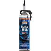 Permatex Gasket Sealer - 9.5 Ounce Single - 85519