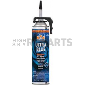 Permatex Gasket Sealer - 9.5 Ounce Single - 85519