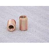 Phoenix USA Wheel Simulator Stud Extender GD816 - 9/16 Inch Thread Size - PGD168TSX
