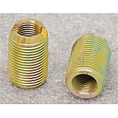 Phoenix USA Wheel Simulator Stud Extender - 14 Millimeter X 1.5 Thread Size - PGDSF03TSX
