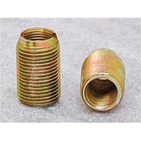 Phoenix USA Wheel Simulator Stud Extender NG961/ GDST175 - 5/8 Inch Thraed - PN1463TSX