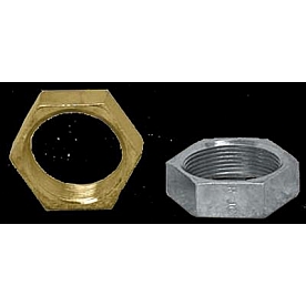 Phoenix USA Wheel Simulator Lug Nut for 1-3/8 Inch Stud Extender - PN6256RJN