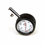 Performance Tool Tire Pressure Gauge W1450