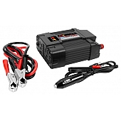 Performance Tool Power Inverter 400 Watt/800 Peak - W16651