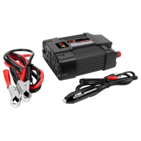 Performance Tool Power Inverter 400 Watt/800 Peak - W16651