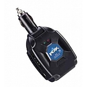 Peak/ Herculiner Power Inverter 100 Watt/200 Peak - PKC0AM