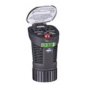 Peak/ Herculiner Power Inverter 150 Watt 12 Volt DC To 110/ 120 Volt AC - PKC0BM