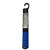 Peak/ Herculiner Work Light - LED PKC0T19