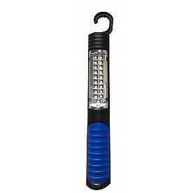 Peak/ Herculiner Work Light - LED PKC0T19
