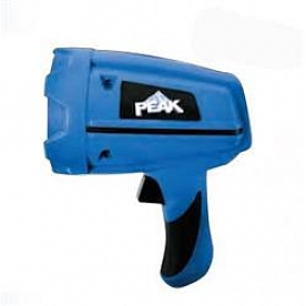 Peak/ Herculiner Spotlight PKC0T3AA