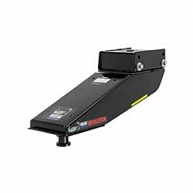 Reese Fifth Wheel Trailer Hitch Pin Box 61510