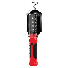 Performance Tool Work Light - LED W2240