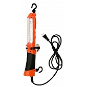 Performance Tool Work Light - LED W2250