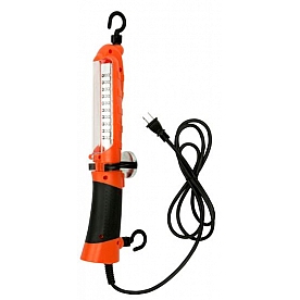 Performance Tool Work Light - LED W2250