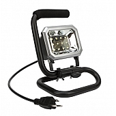 Performance Tool Work Light - LED W2401