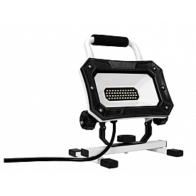 Performance Tool Work Light - LED W2402