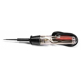 Performance Tool Circuit Tester W2975C