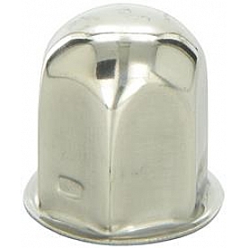 Phoenix USA NF25/ NF23/ NF22/ GDF16 Wheel Simulator Lug Nut Cover - PNF22LNT