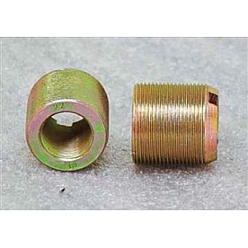 Phoenix USA Wheel Simulator Stud Extender - 22 Millimeter - PNH1422TSX