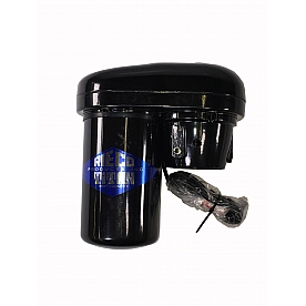 Rieco-Titan Products Camper Jack Motor - 36742