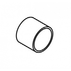 Roadmaster Inc Tow Bar Latch Retainer - for 035-1 Adapter - A005116