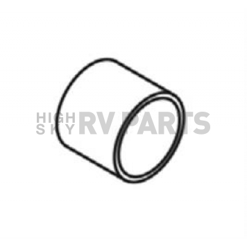 Roadmaster Inc Tow Bar Latch Retainer - for 035-1 Adapter - A005116
