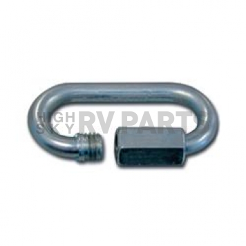 Reese Class: III Trailer Safety Chain Quick Link - 49135