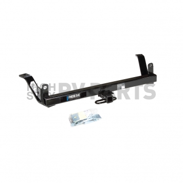 Reese Trailer Hitch Rear - Class 2 - 3500 Pound Capacity - 06004