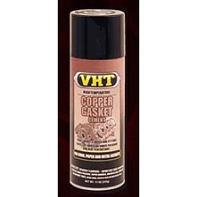 VHT/ Duplicolor Gasket Sealer SP21A