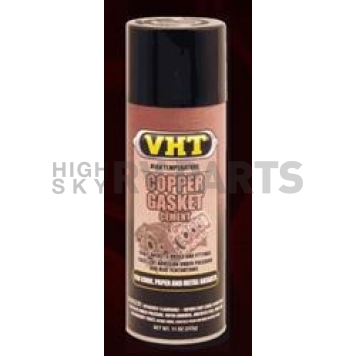 VHT/ Duplicolor Gasket Sealer SP21A