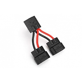 Traxxas Remote Control Vehicle Battery Wiring Harness 3064X