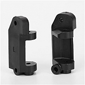 Traxxas Remote Control Vehicle Caster Block 3632