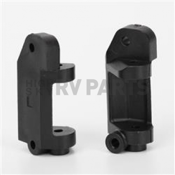 Traxxas Remote Control Vehicle Caster Block 3632