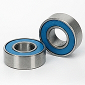 Traxxas Remote Control Vehicle Bearing - 5116