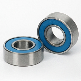 Traxxas Remote Control Vehicle Bearing - 5116