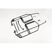 Traxxas Remote Control Vehicle Body Kit 5619