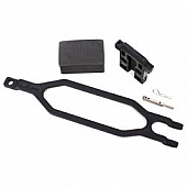 Traxxas Remote Control Vehicle Battery Expansion Kit 5827X