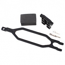 Traxxas Remote Control Vehicle Battery Expansion Kit 5827X