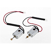 Traxxas Remote Control Vehicle Electric Motor - 6335