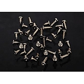 Traxxas Remote Control Vehicle Screw 6346