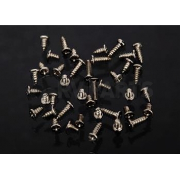 Traxxas Remote Control Vehicle Screw 6346