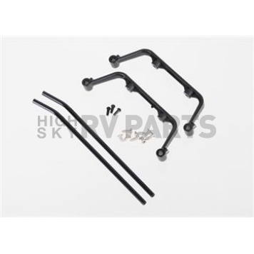 Traxxas Remote Control Vehicle Helicopter Landing Skid 6356