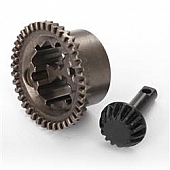 Traxxas Remote Control Vehicle Differential 7079