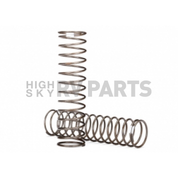 Traxxas Remote Control Vehicle Coil Spring 8043