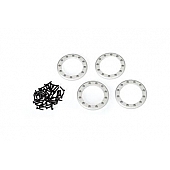 Traxxas Wheel Bead Lock Ring 8169