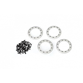 Traxxas Wheel Bead Lock Ring 8169