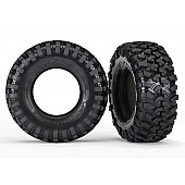 Traxxas Remote Control Vehicle Tire - 8270