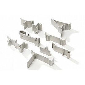 Thule Roof Rack Mounting Adapter - 309981