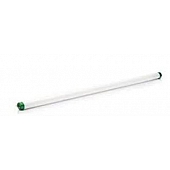 Speedway Multi Purpose Light Bulb F15T8CW